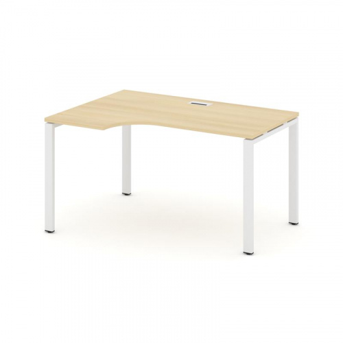 Стол офисный Style Project SN-6P.SPA-022(L)