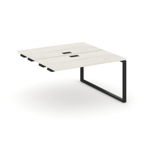 Стол-приставка Style Project SN-6O.DPRS-003 фото 13