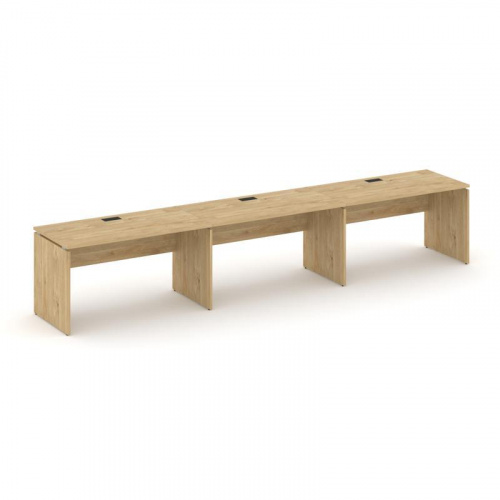 Бенч-система Style Project SN-D.ORS-034 фото 19