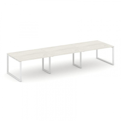 Стол переговорный Style Project SN-6O.SPRG-053.3 фото 17