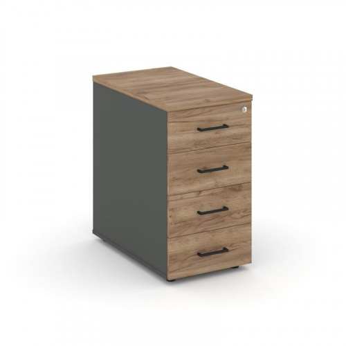 Тумба опорная/приставная Style Project SN.TOP-003 фото 13 Тумба опорная/приставная Style Project SN.TOP-003 фото 13