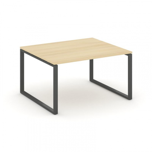 Стол переговорный Style Project SN-6O.SPRG-032.3 фото 2