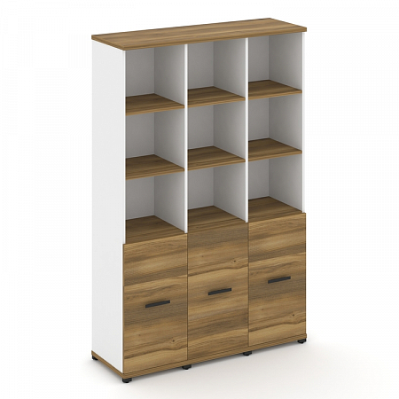 Шкаф офисный Concept CN.STU-531 B