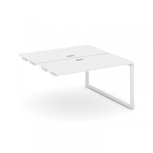 Стол-приставка Style Project SN-6O.DPRS-003 фото 24