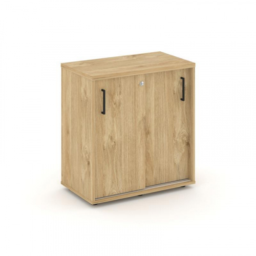 Тумба опорная/приставная Style Project SN.TOP-042 фото 19