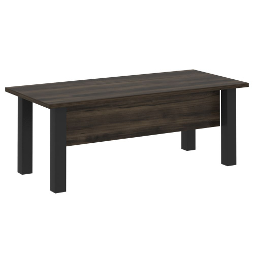 Стол руководителя Yalta LT.D-20.1