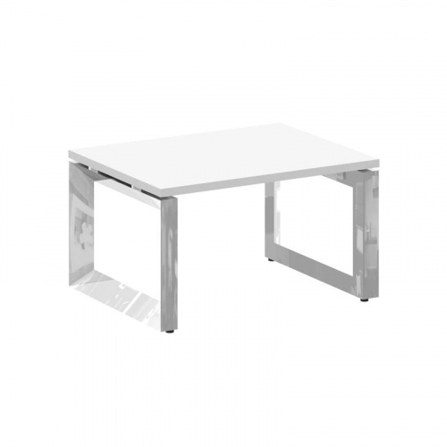 Стол журнальный Onix Direct Lux M-O.MO-SJ-1 фото 3