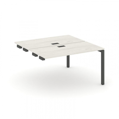 Стол-приставка Style Project SN-5P.DPRS-012 фото 19