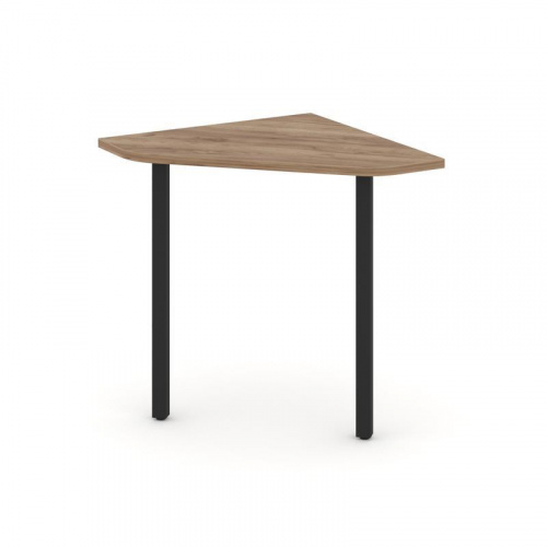 Угловой элемент стола Style Project SN-4.USP-001 фото 16