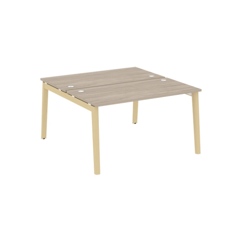 Рабочая станция Onix Wood OW.D.RS-2.3.7 фото 10