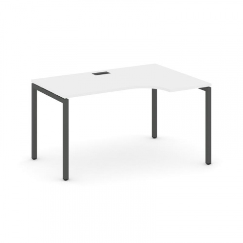 Стол офисный Style Project SN-4P.SPA-011(R) фото 25