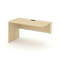 Стол-приставка Style Project SN-D.OPRS-001(R)