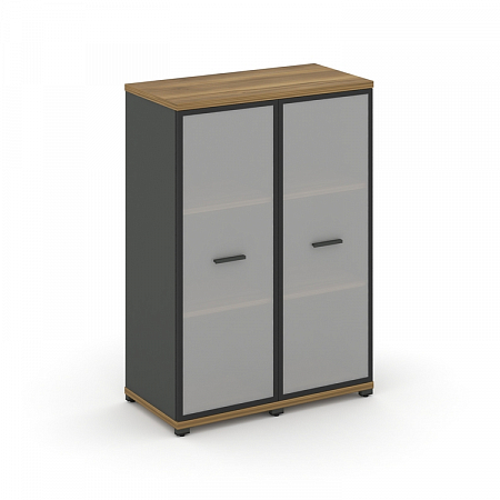 Шкаф офисный Concept CN.STU-326 RMB