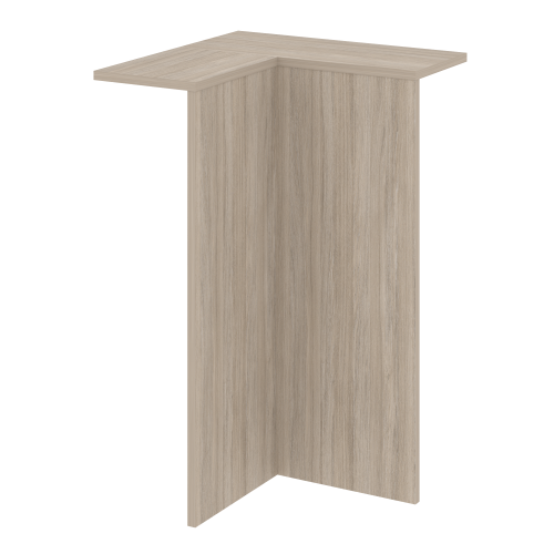 Колонна угловая внутренняя Onix O.R-KU.VNU (R) фото 5