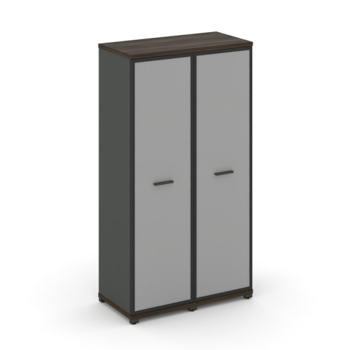 Шкаф офисный Concept CN.STU-426 RMB