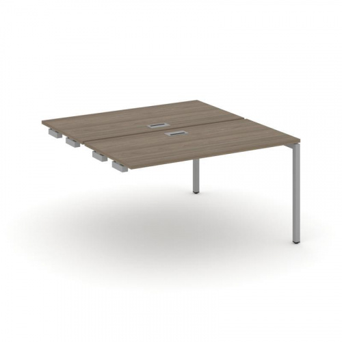 Стол-приставка Style Project SN-4P.DPRS-002 фото 10