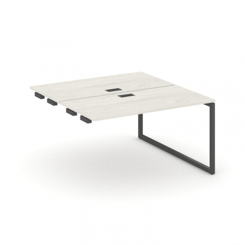 Стол-приставка Style Project SN-4O.DPRS-002 фото 19