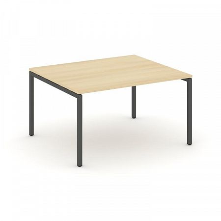 Стол переговорный Style Project SN-4P.SPRG-032.3