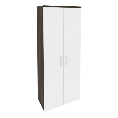 Гардероб офисный широкий Onix O.GB-4 фото 4