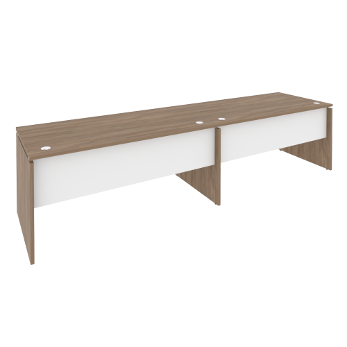 Бенч-система Onix O.RS-2.4.8 фото 5