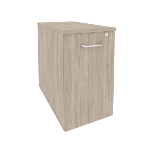 Тумба низкая выдвижная Onix O.VTPO-1.8 фото 5