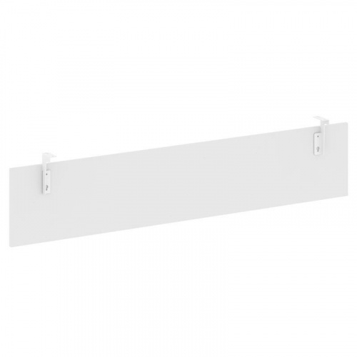 Царга для стола L=1800мм Metal System Б.ЦС-5 фото 13