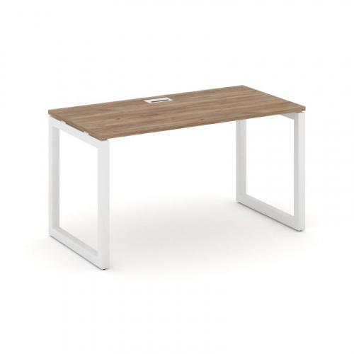 Стол письменный Style Project SN-5O.SP-022 фото 19