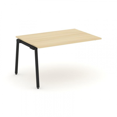 Style Project Проходной наб. элем. перег. стола SN-4A.NSPRG-002.3 Акация Лорка/Металл Антрацит 1180* фото 8 Style Project Проходной наб. элем. перег. стола SN-4A.NSPRG-002.3 Акация Лорка/Металл Антрацит 1180* фото 8