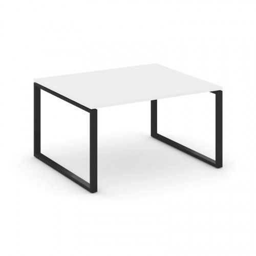 Стол переговорный Style Project SN-6O.SPRG-032.3 фото 8