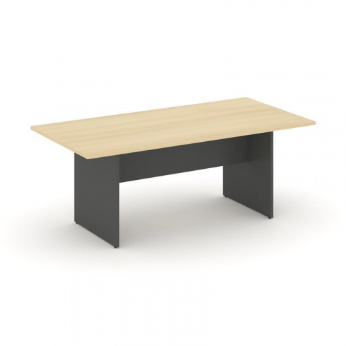 Стол переговорный Style Project SN-D.SPRG-001 фото 2