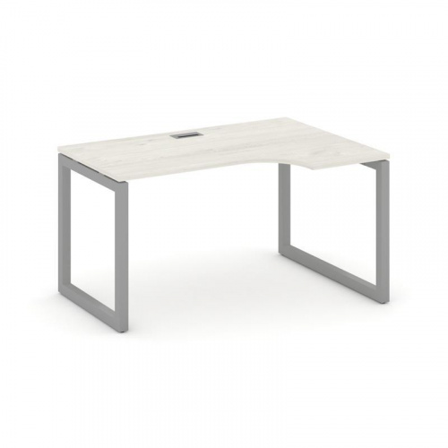 Стол офисный Style Project SN-5O.SPA-021(R) фото 7