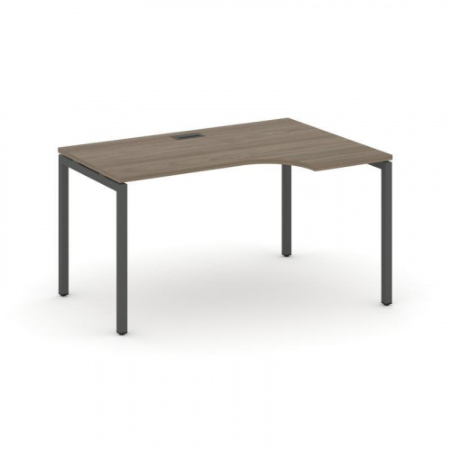 Стол офисный Style Project SN-4P.SPA-011(R) фото 23