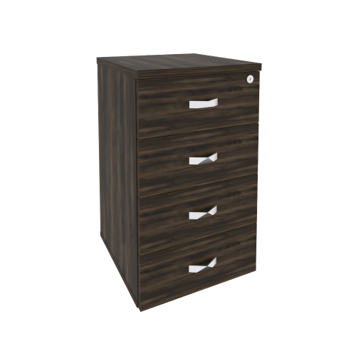 Тумба приставная Onix O.TP-4 фото 3