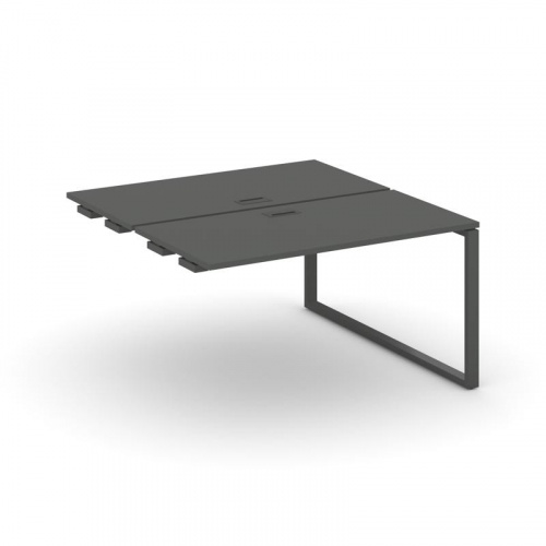 Стол-приставка Style Project SN-6O.DPRS-003 фото 27