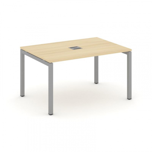 Стол переговорный Style Project SN-5P.SPRG-001 фото 3