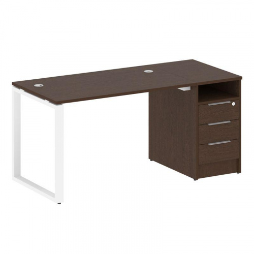 Бенч-система Metal System БО.РС-СТП-1.2 фото 15