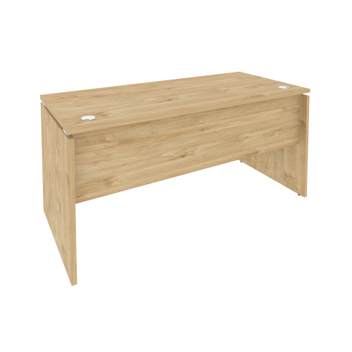 Стол письменный Onix O.SP-4.7 фото 11