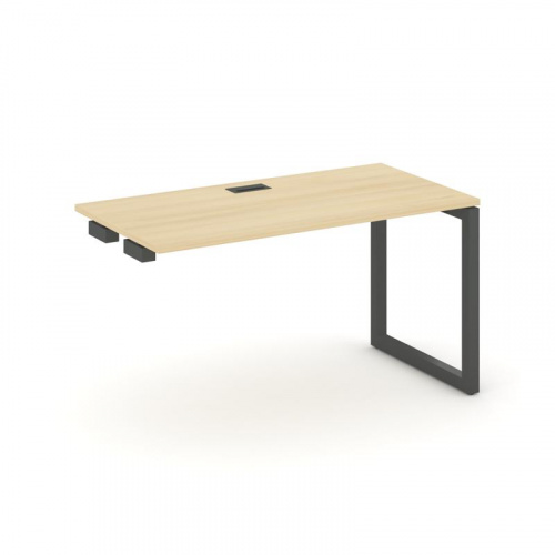 Стол-приставка Style Project SN-5O.OPRS-021 фото 2