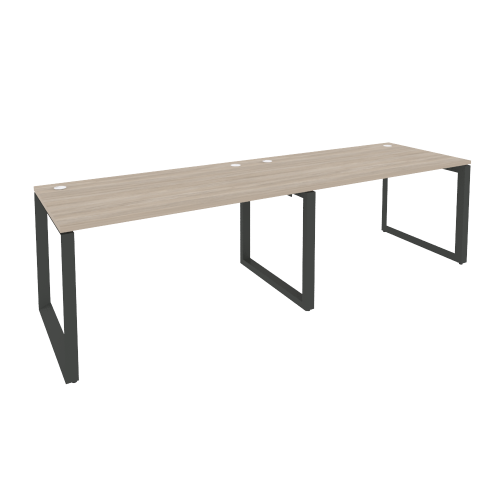 Бенч-система на О-обр. м/к Onix O.MO-RS-2.3.8 фото 5