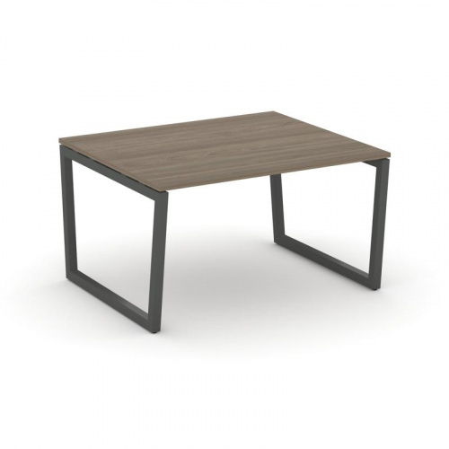 Style Project Стол переговорный SN-5T2.SPRG-033.3 Акация Лорка/Металл Антрацит 1380*1180*750 фото 25 Style Project Стол переговорный SN-5T2.SPRG-033.3 Акация Лорка/Металл Антрацит 1380*1180*750 фото 25