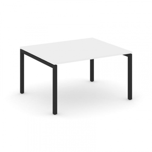 Стол переговорный Style Project SN-5P.SPRG-032.3 фото 4