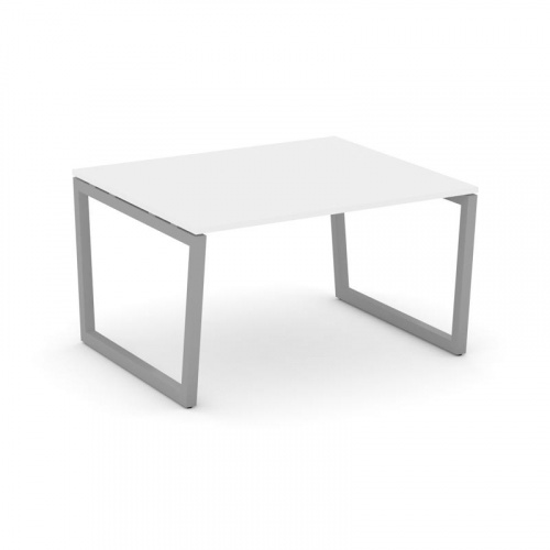 Style Project Стол переговорный SN-5T2.SPRG-033.3 Акация Лорка/Металл Антрацит 1380*1180*750 фото 16 Style Project Стол переговорный SN-5T2.SPRG-033.3 Акация Лорка/Металл Антрацит 1380*1180*750 фото 16