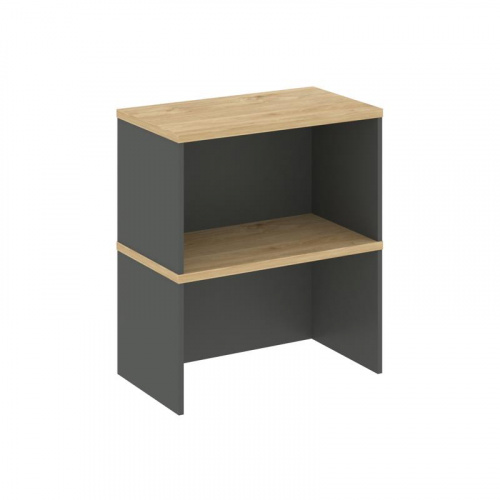 Надставка на тумбу Style Project SN.NT-006 фото 5