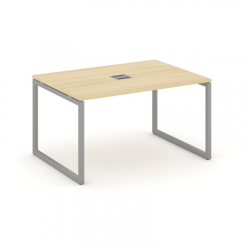 Стол переговорный Style Project SN-4O.SPRG-004 фото 10