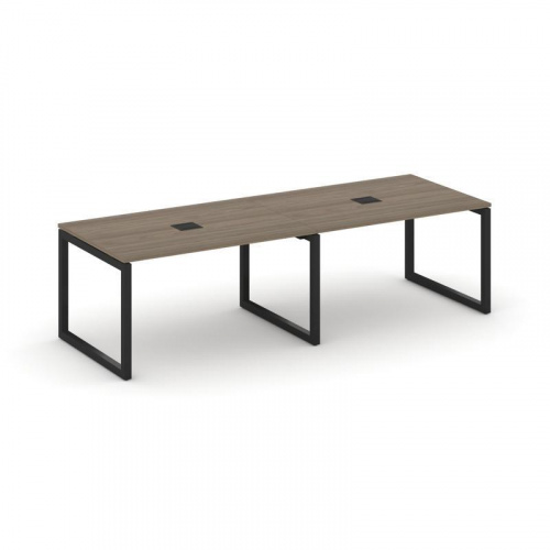 Стол переговорный Style Project SN-5O.SPRG-012 фото 11