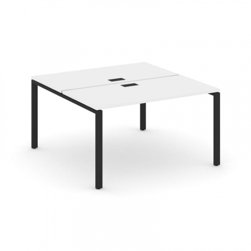 Бенч-система Style Project SN-6P.DRS-012 фото 5