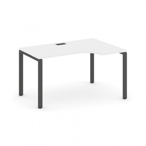 Стол офисный Style Project SN-6P.SPA-002(R) фото 25