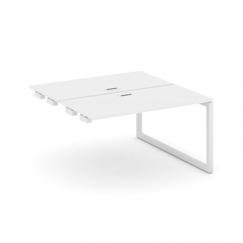 Стол-приставка Style Project SN-5O.DPRS-002 фото 24