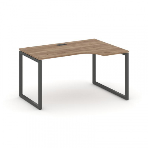 Стол офисный Style Project SN-4O.SPA-011(R) фото 22