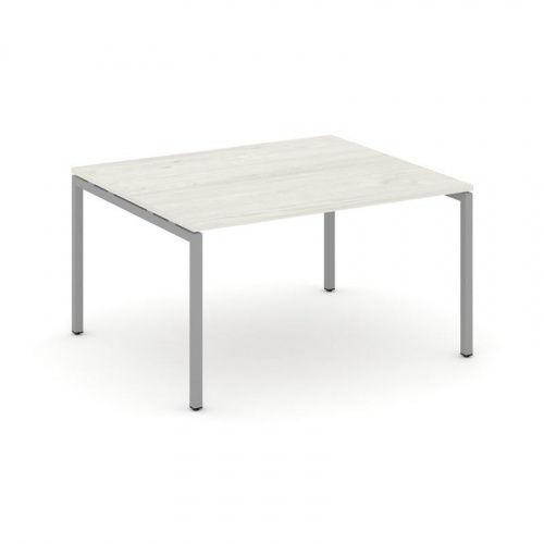 Стол переговорный Style Project SN-4P.SPRG-032.3 фото 4